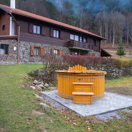 3A Guest House Sicasau Luaran gambar