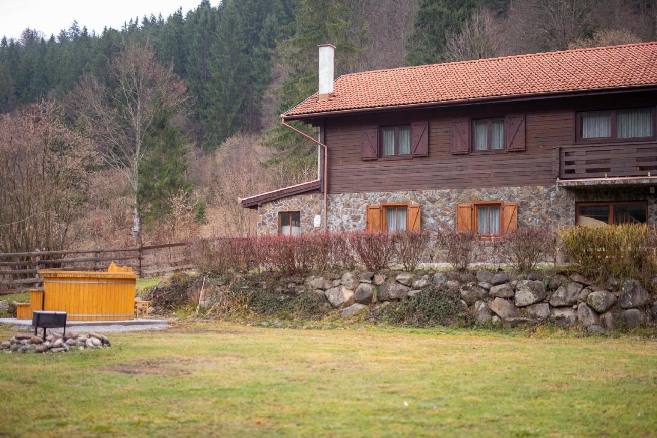 3A Guest House Sicasau Luaran gambar