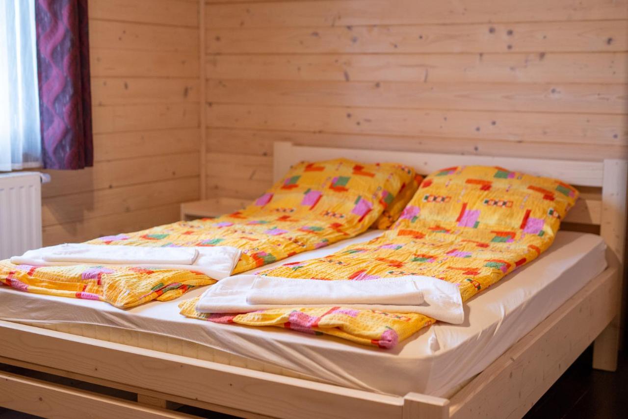 3A Guest House Sicasau Luaran gambar