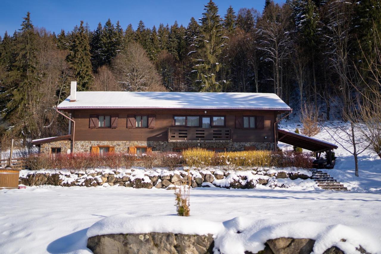 3A Guest House Sicasau Luaran gambar