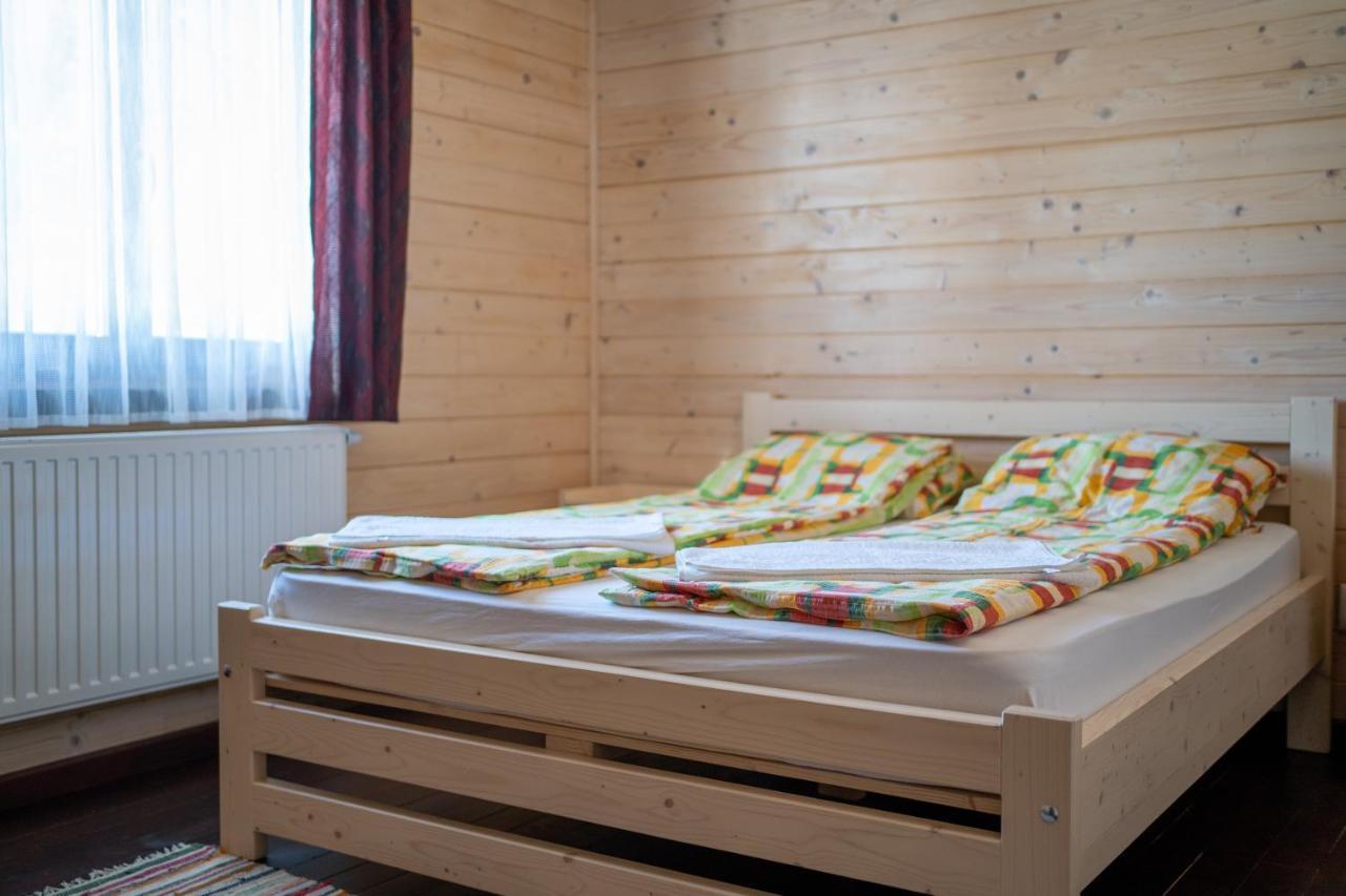 3A Guest House Sicasau Luaran gambar