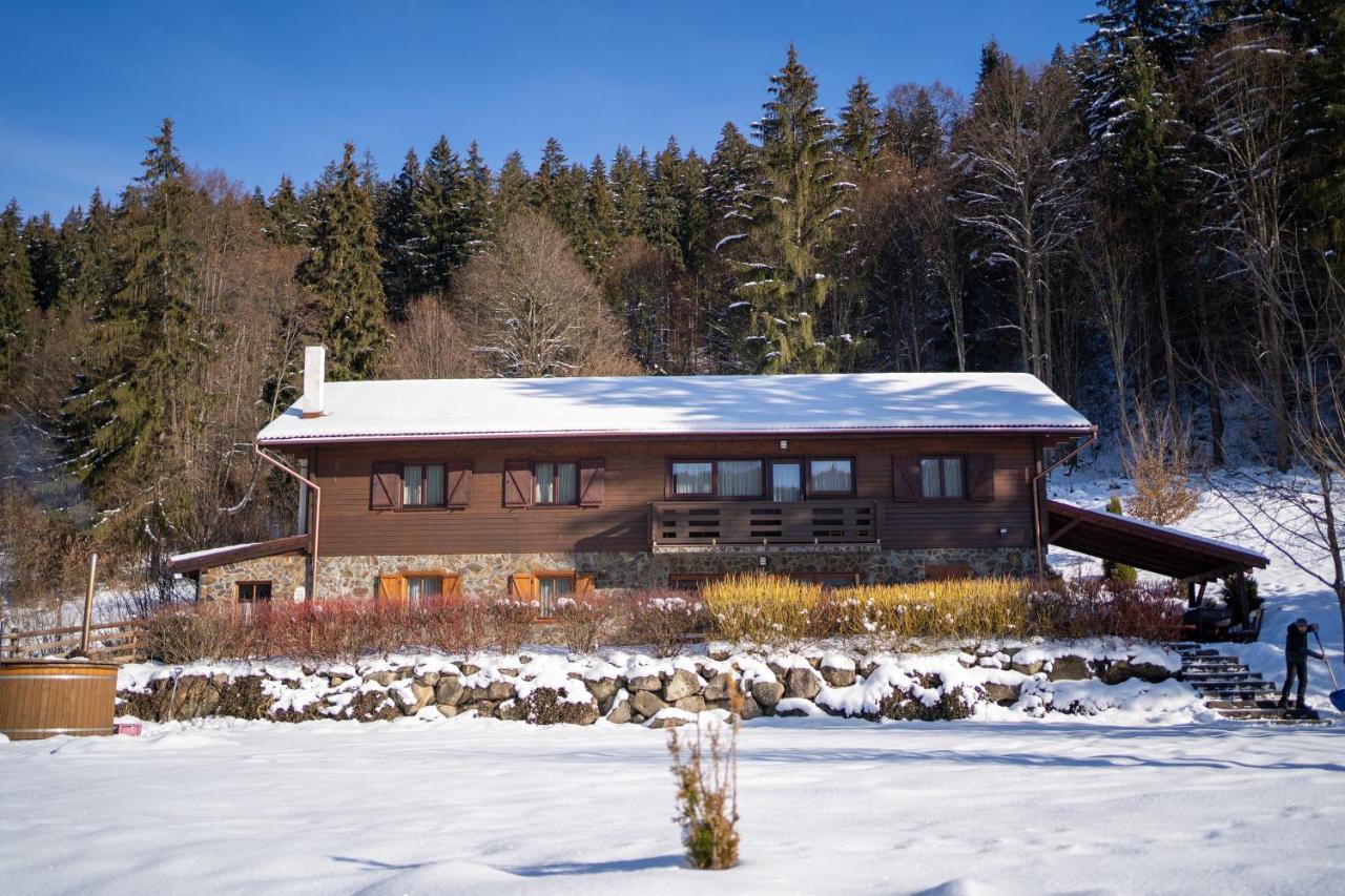 3A Guest House Sicasau Luaran gambar