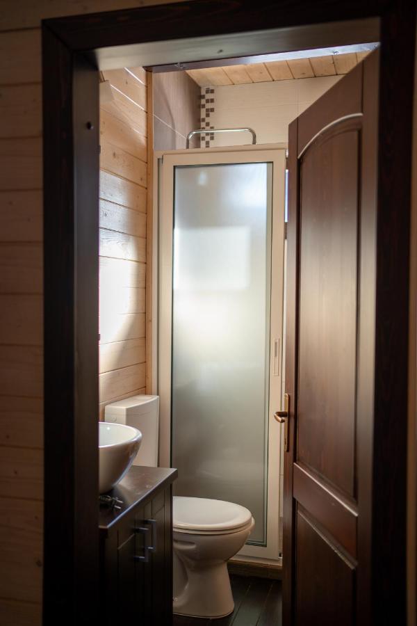 3A Guest House Sicasau Luaran gambar