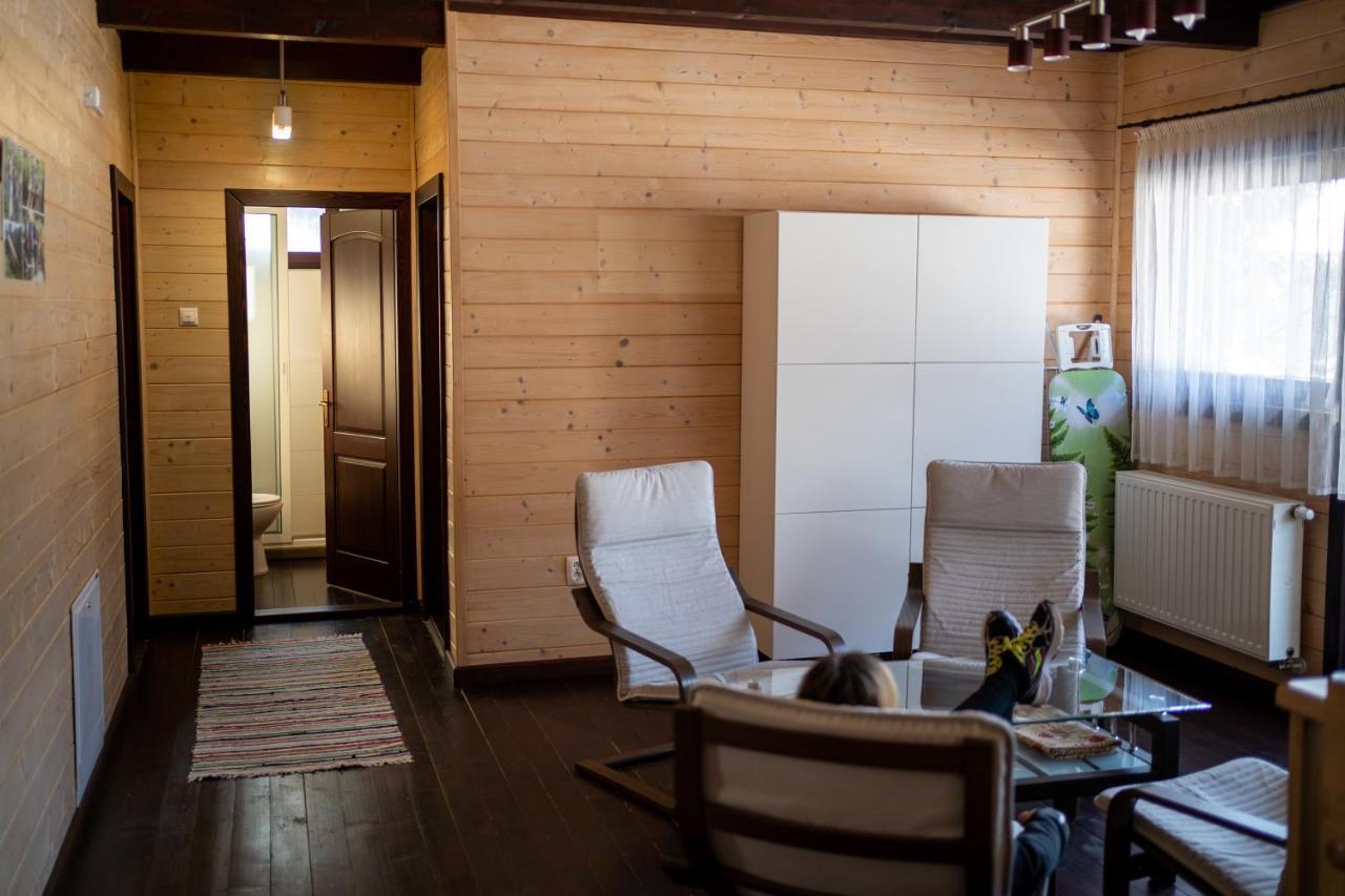 3A Guest House Sicasau Luaran gambar