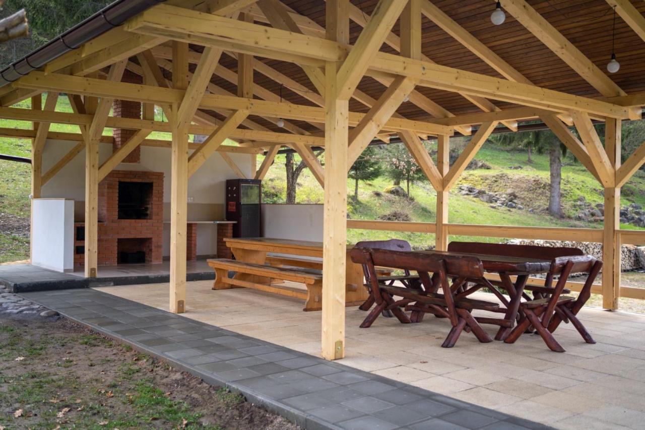3A Guest House Sicasau Luaran gambar