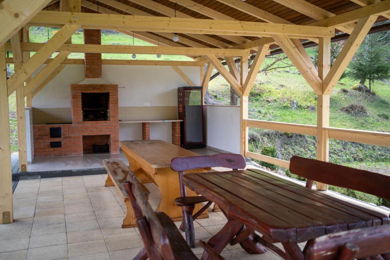 3A Guest House Sicasau Luaran gambar