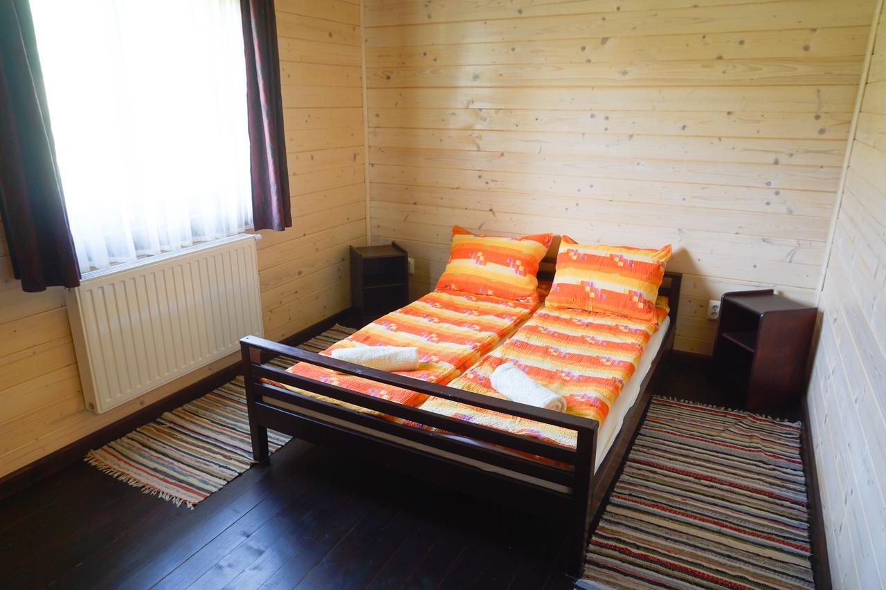 3A Guest House Sicasau Luaran gambar