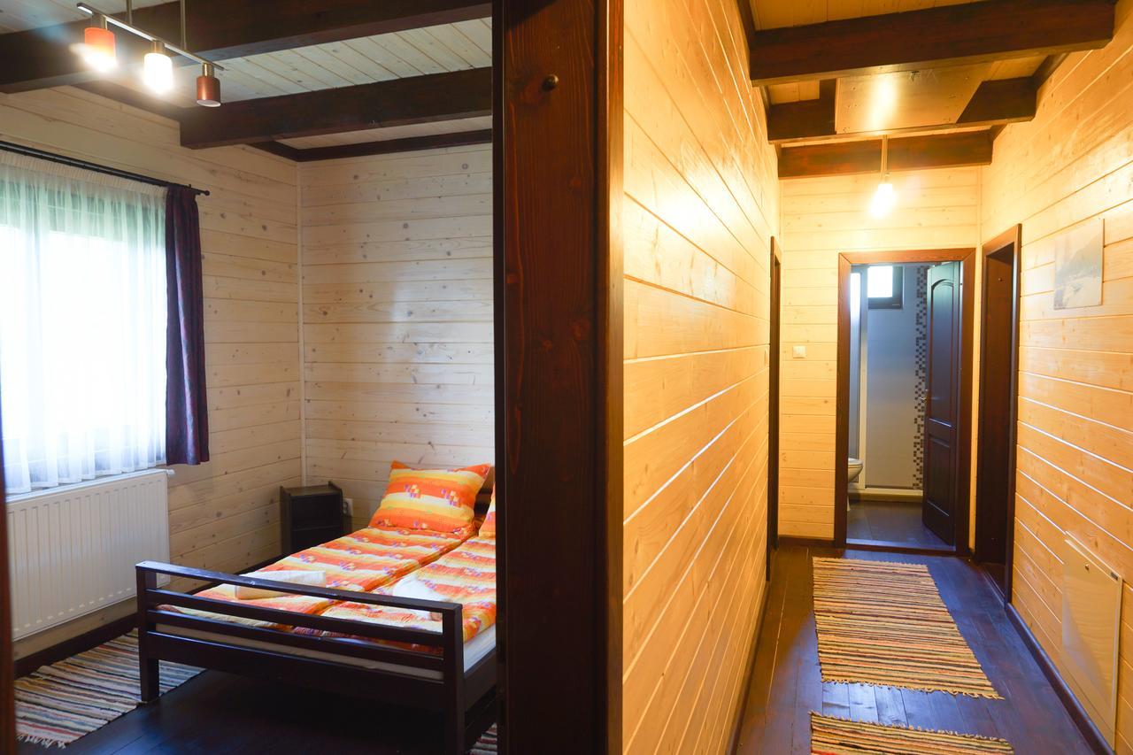 3A Guest House Sicasau Luaran gambar